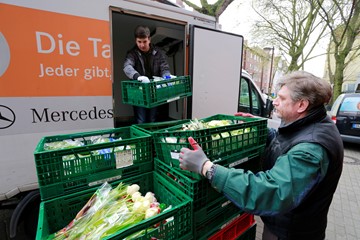 Fehlender Alt Tag