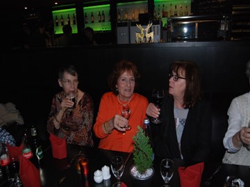 Fehlender Alt Tag
