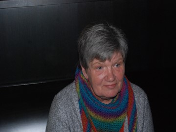 Fehlender Alt Tag