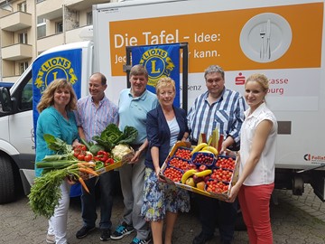 Fehlender Alt Tag