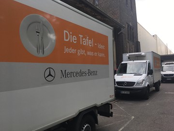 Fehlender Alt Tag