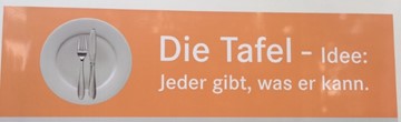 Fehlender Alt Tag