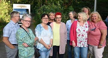 Team Meiderich